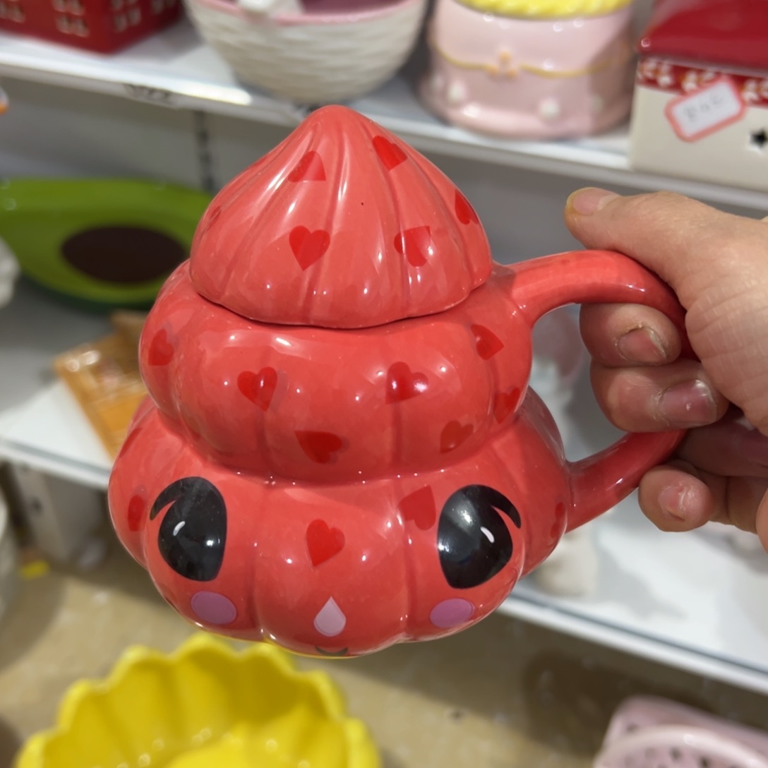 摆件陶瓷陶瓷陶瓷陶瓷陶瓷