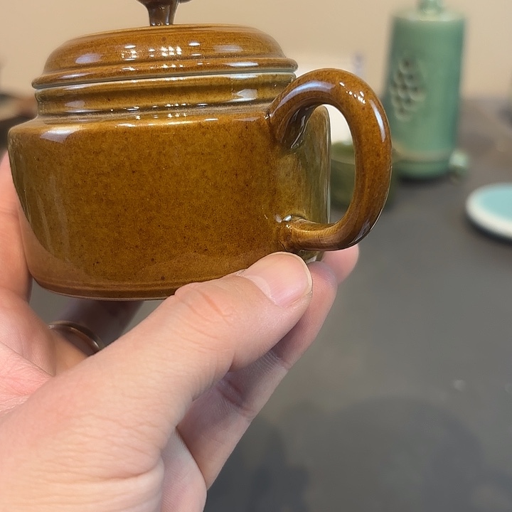 瓷片青瓷青瓷青瓷青瓷