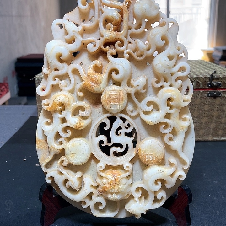 底槽青官方链接一物一图发货。
