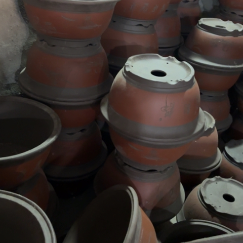 88-2。  41-20。微瑕