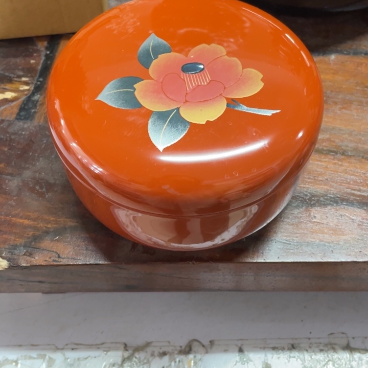 紫砂越来越好越来越好