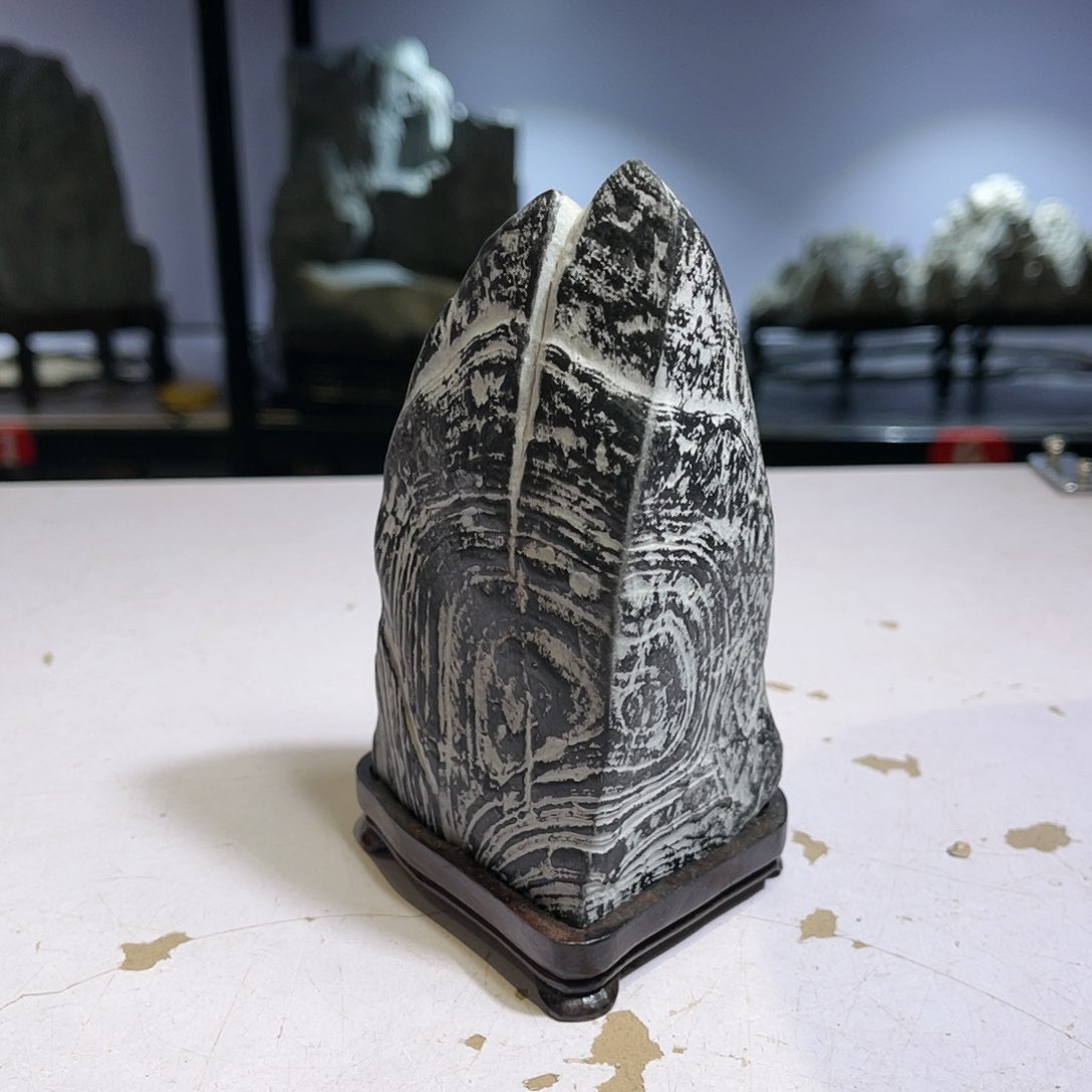 紫砂偏远地区不包邮