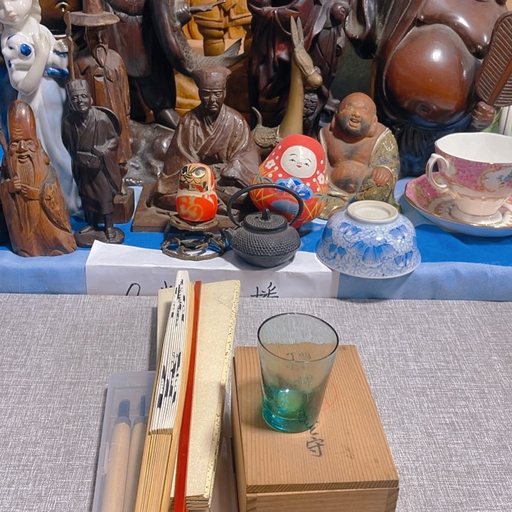 杯糖*啊啊啊啊啊啊啊啊啊