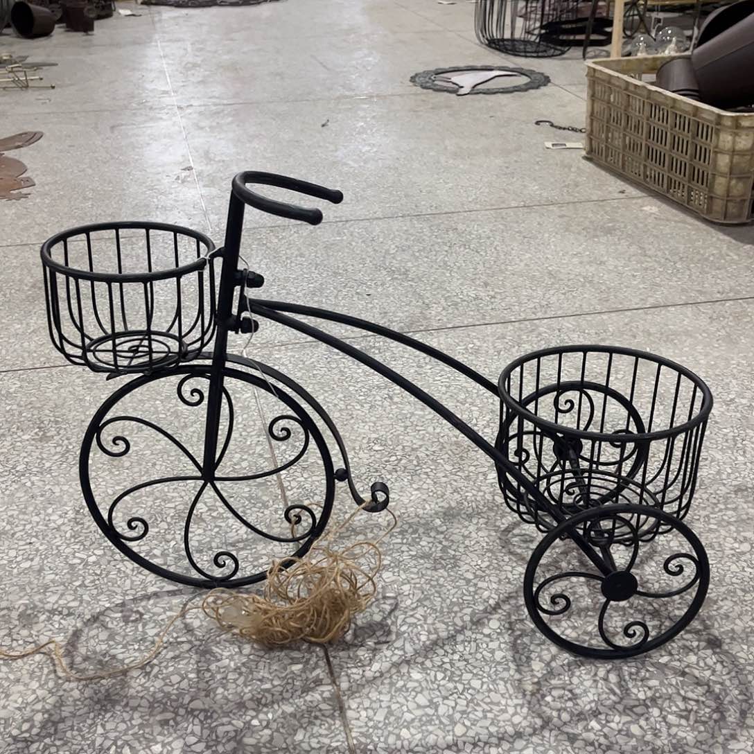 铁瑕疵瑕疵瑕疵瑕疵吃