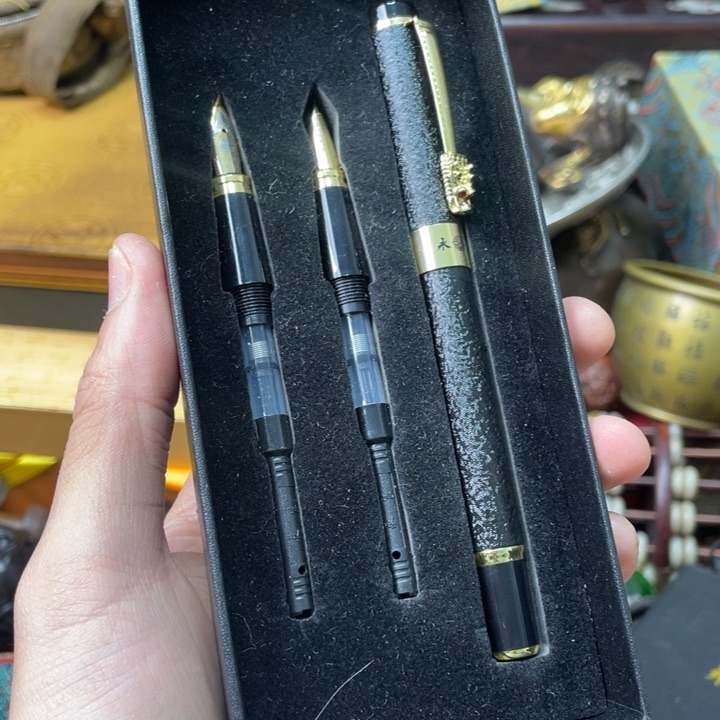 贝壳摆件峰云恩专属精选链接