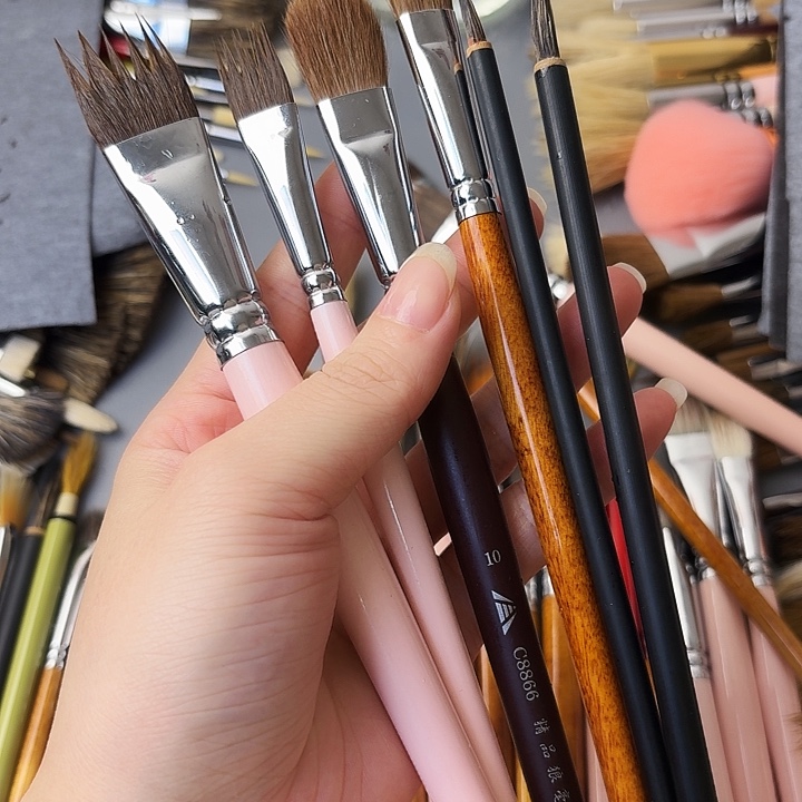 画笔画笔画笔画笔