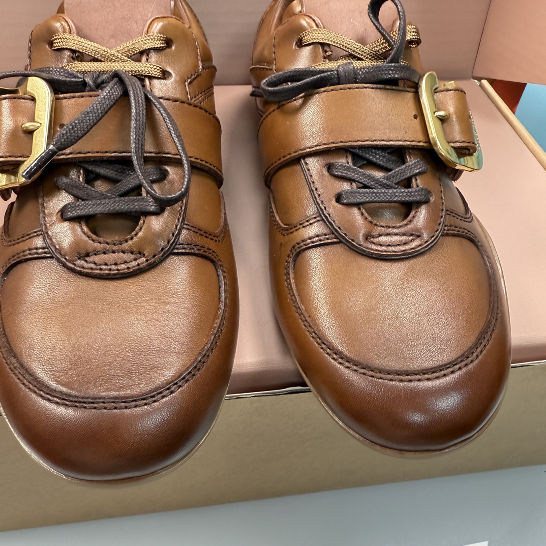 新款女鞋时尚休闲鞋乐福鞋224-2