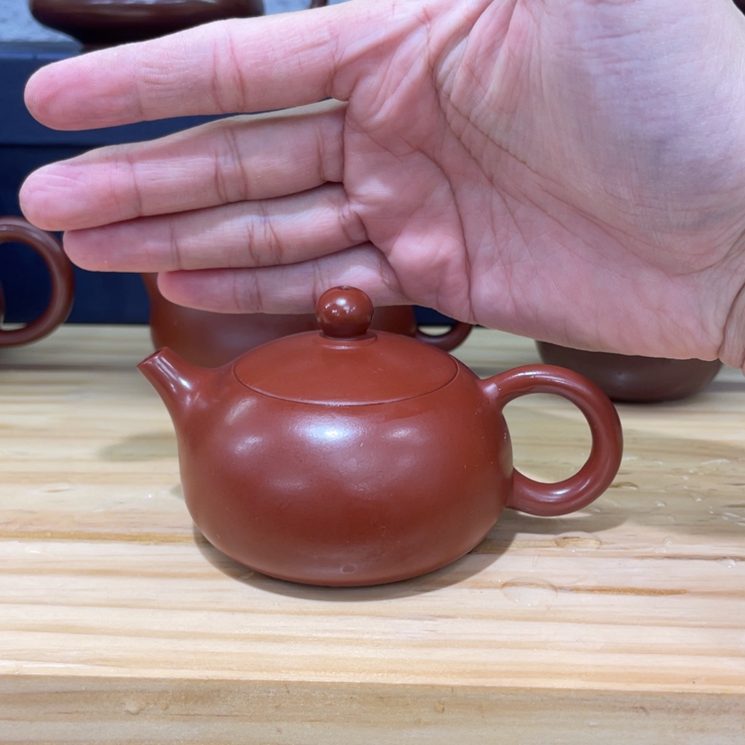 @****?内嵌西施120毫升，全品一套