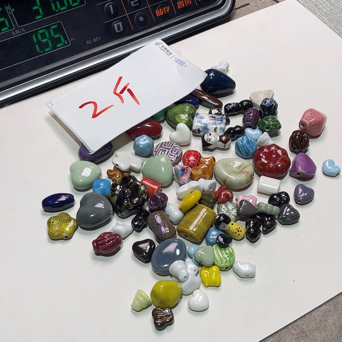 无纺布直播间闪购链接