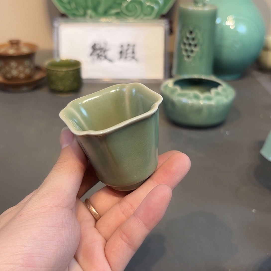 瓷片青瓷青瓷青瓷青瓷