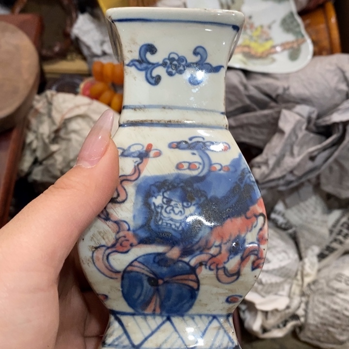 紫砂陶瓷艺术陶瓷艺术