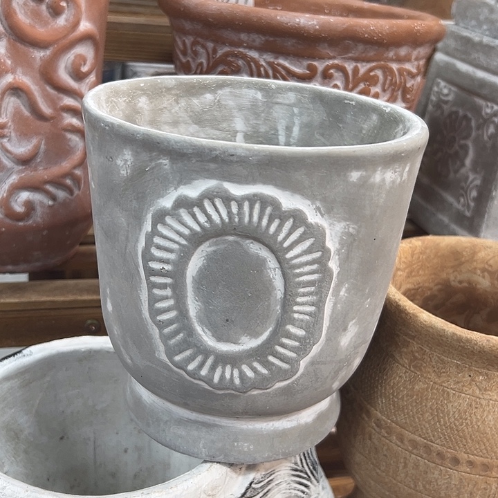 高17宽16口14，luxxyy