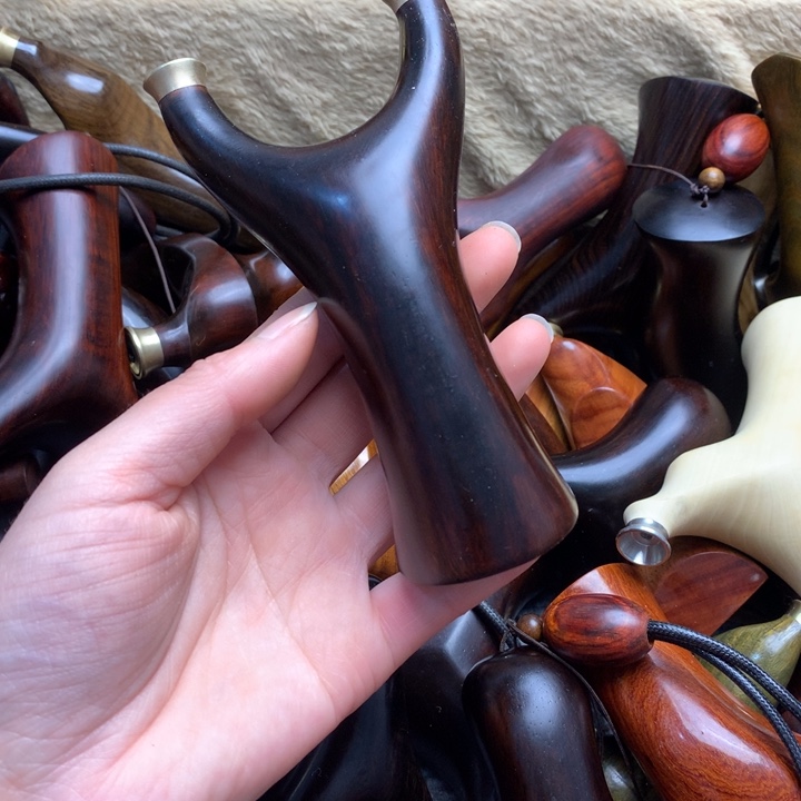 大果紫檀（缅甸花梨）瑕疵312