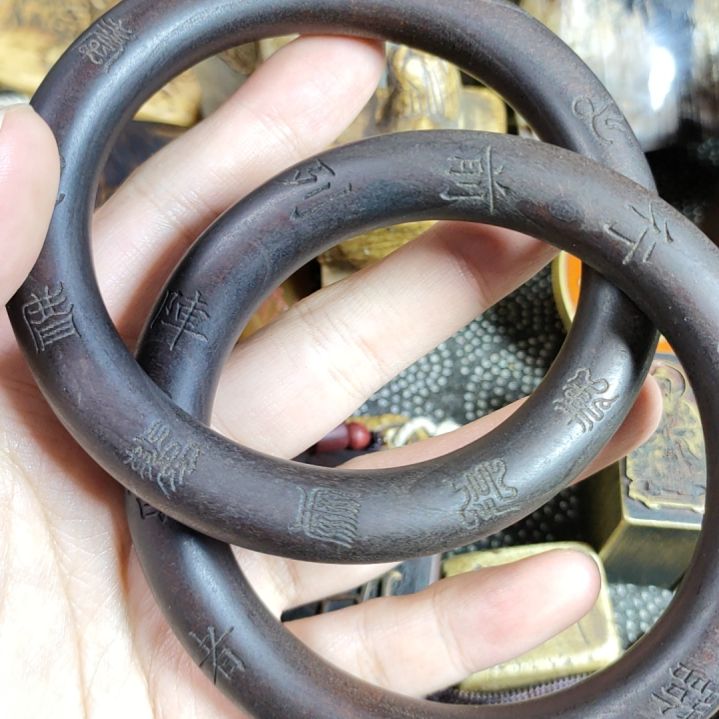 瓷片摆件摆件摆件摆件摆件