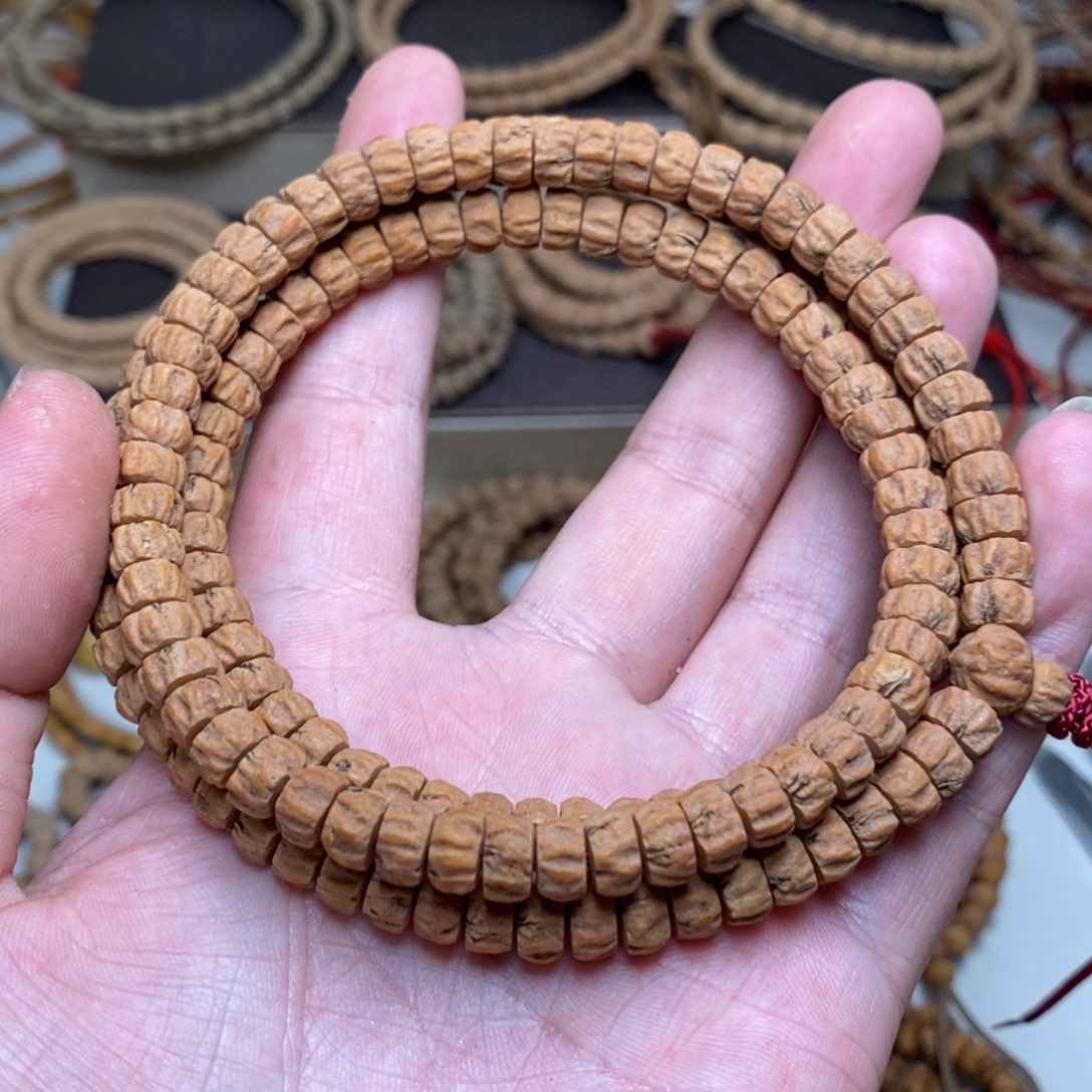 吊坠柏香籽/百香籽