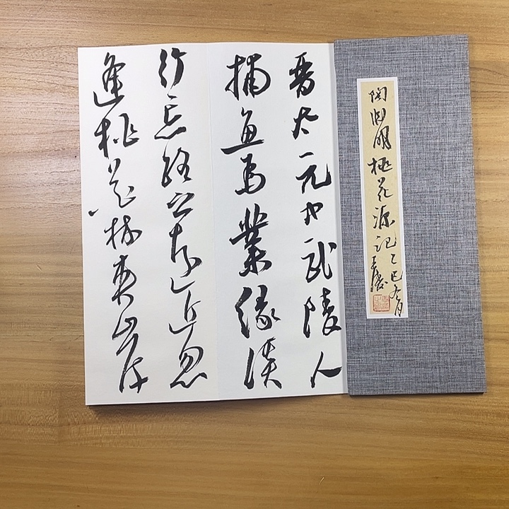 书法中书协会员作品