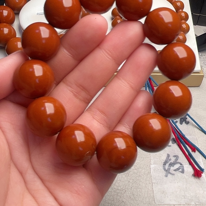 橄榄核吊坠橄榄核2.0