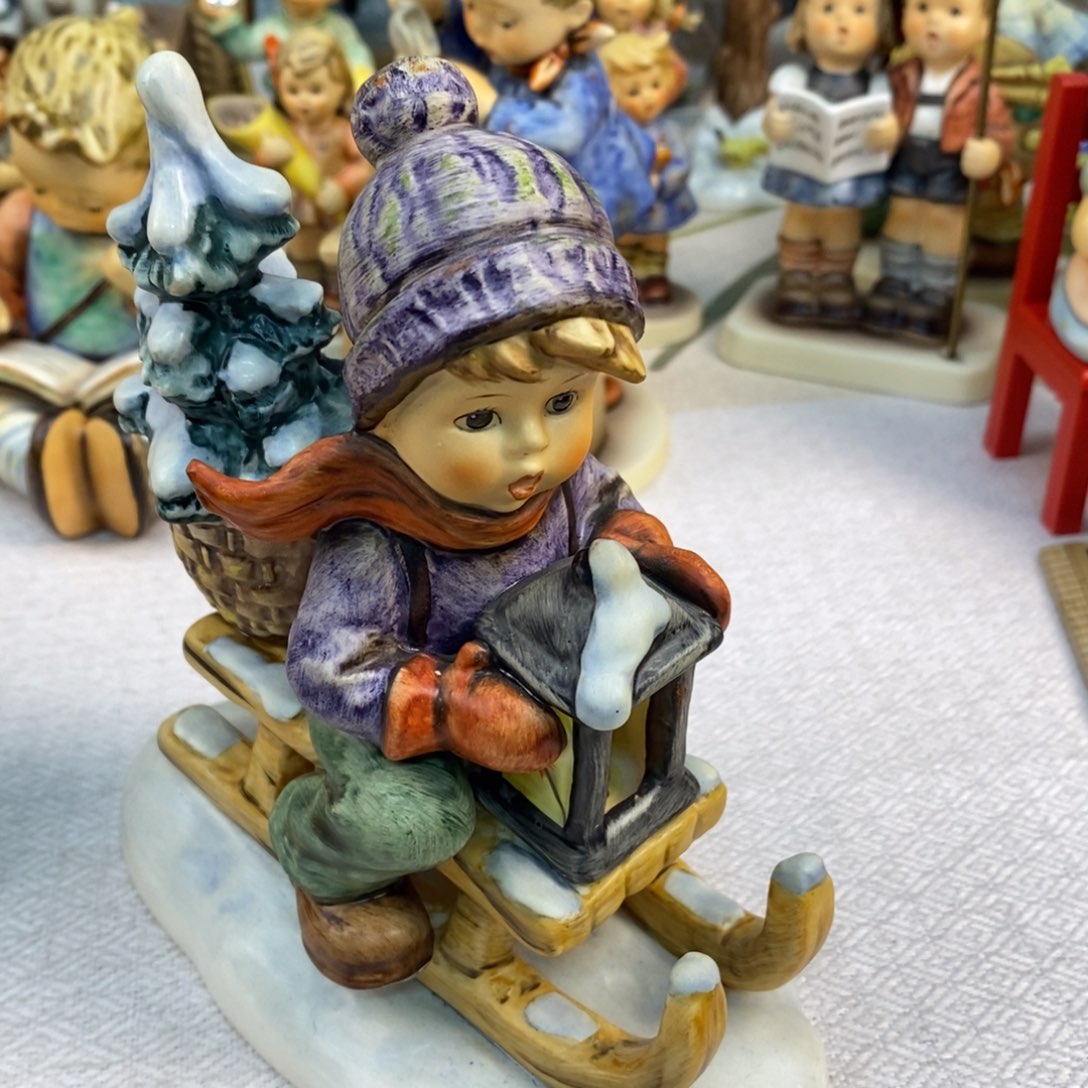 瓷片欧美中古美物