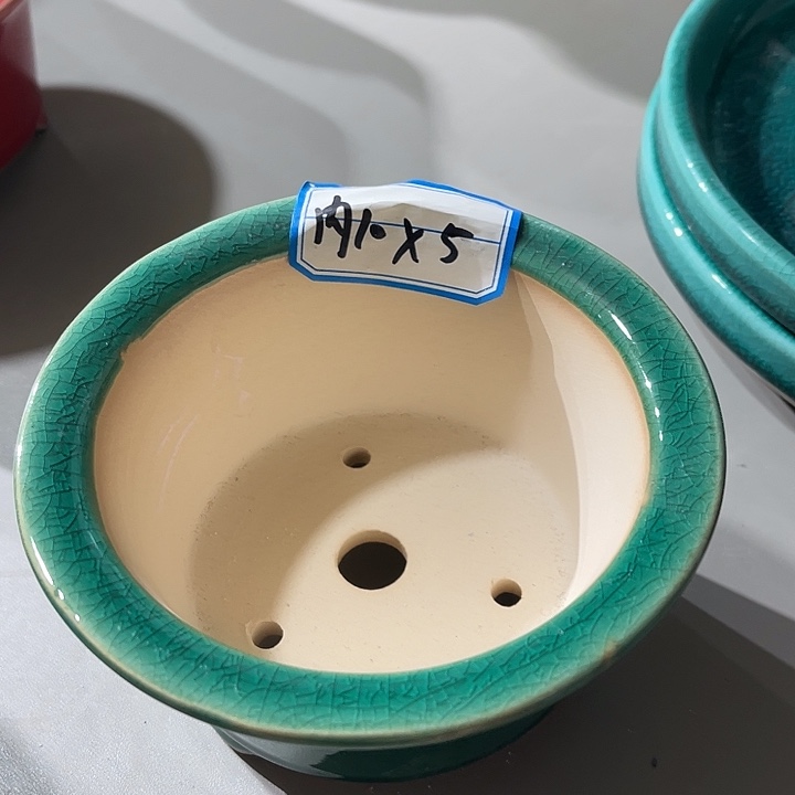 花盆紫砂紫砂花盆