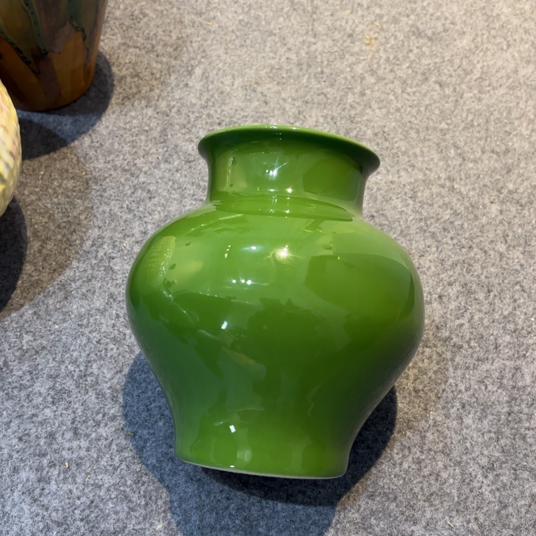 陶瓷一物一拍一套就拍