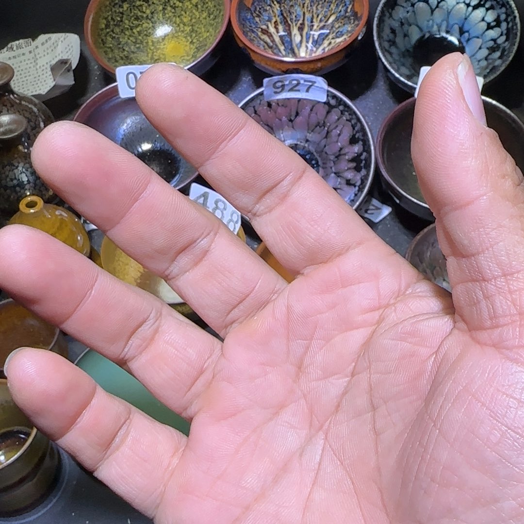 小****茶盏建盏建盏建盏