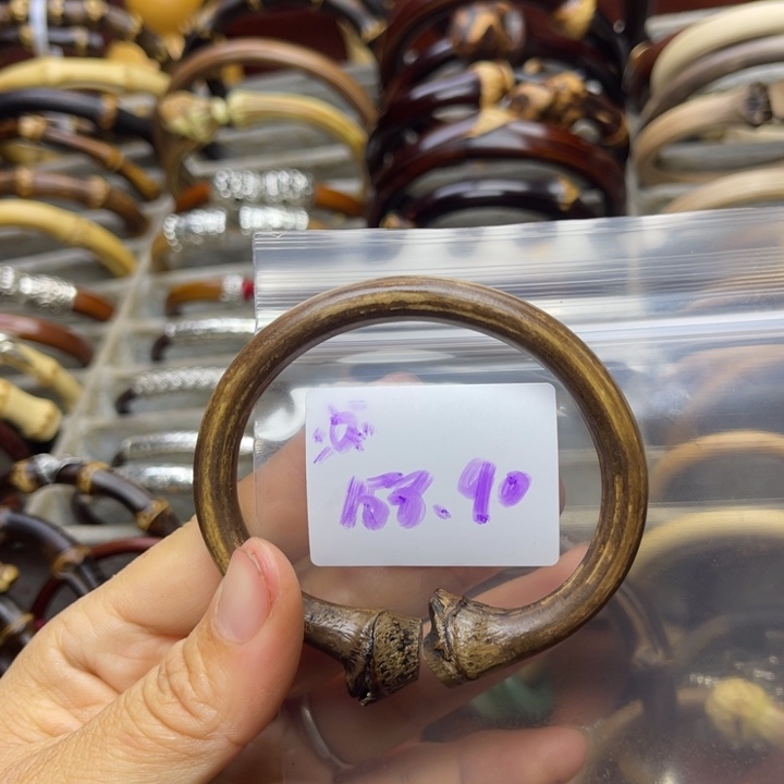 鸡翅木?我们在这里