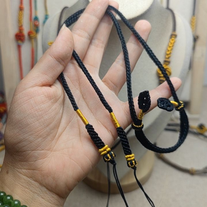 other其他（非贵金属类材质）