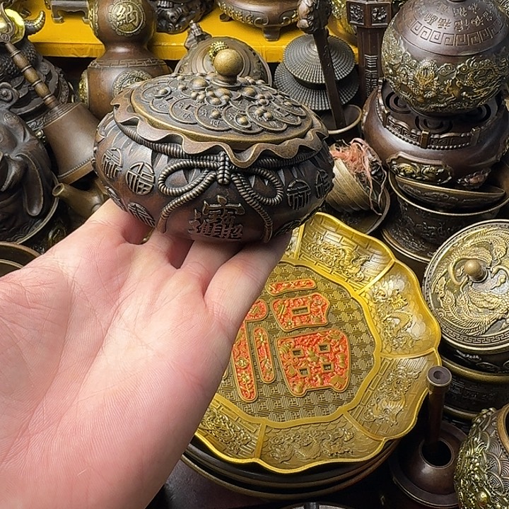 点击链接下单即可