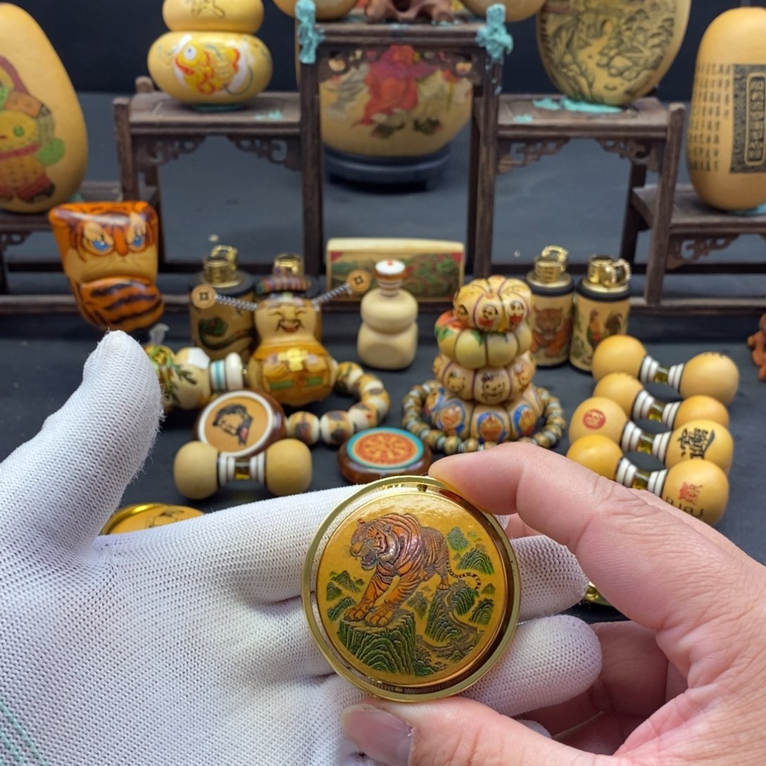 闲****啦咯啦咯啦咯啦咯啦咯啦咯啦咯啦