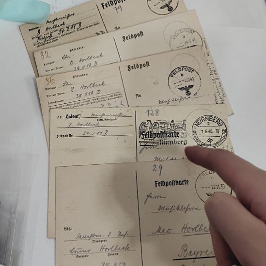 3888哈哈哈哈哈哈哈哈哈哈