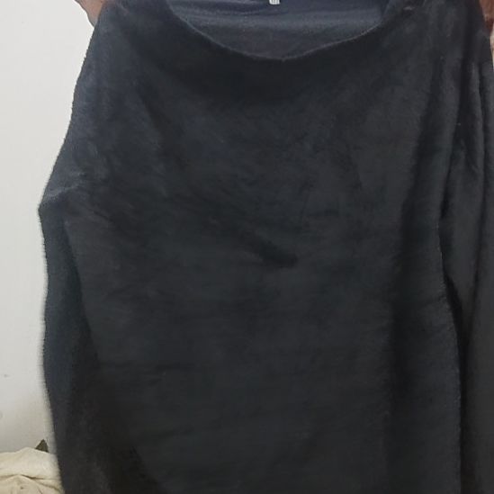 穿着舒服透气性好