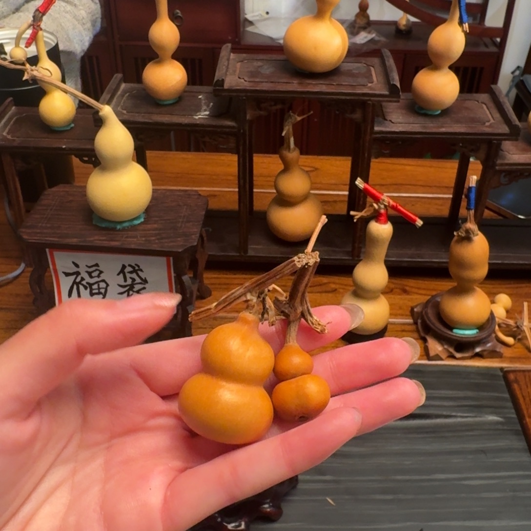 葫芦葫芦葫芦葫芦