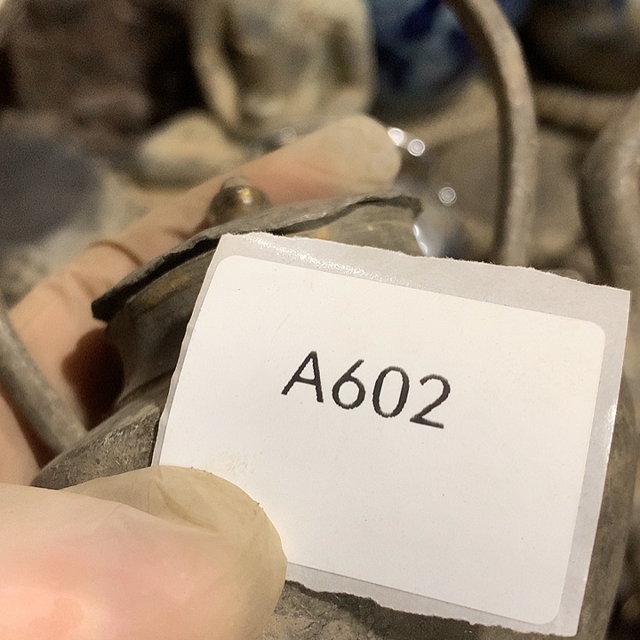 八***亲陶其他602号工艺品