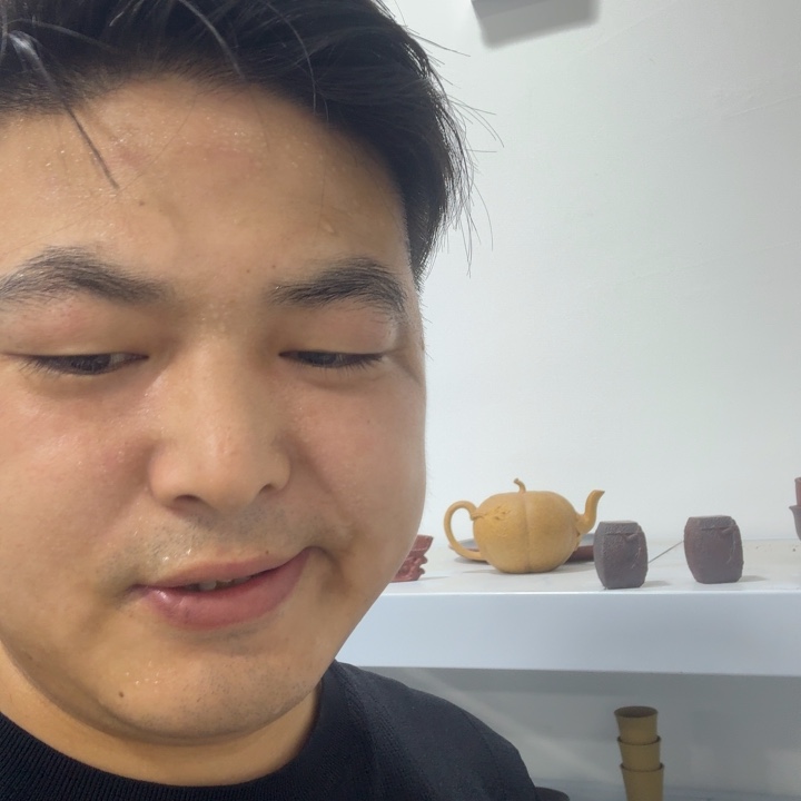 茶壶紫砂855588888885558