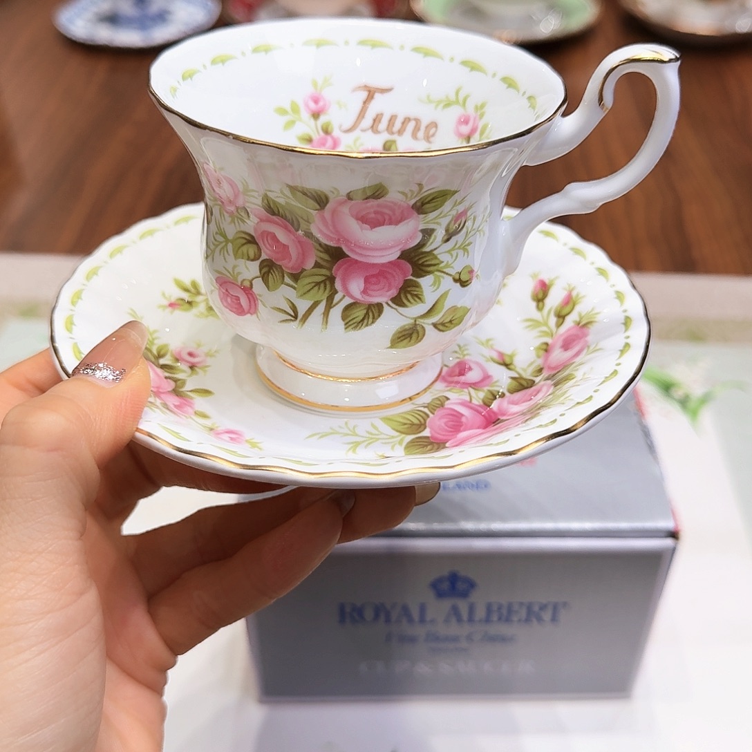 瓷杯子杯子杯子水杯杯子水杯