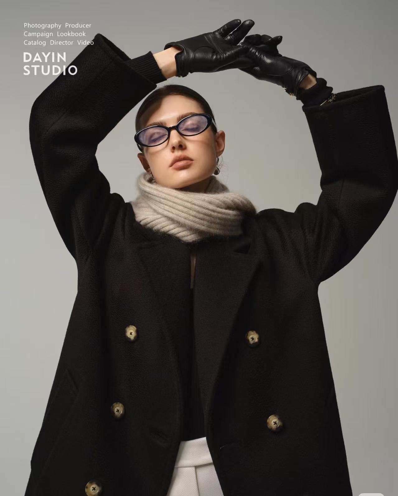 《大哥家直播间女装 》9，9-199   NO退NO换，谨慎下单