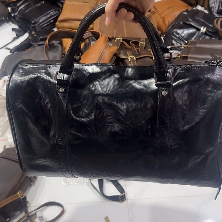 小牛皮（革）牛皮（革）头层牛皮720