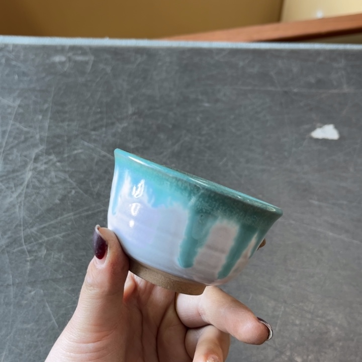 瓷瓷瓷瓷瓷瓷瓷瓷瓷瓷瓷瓷瓷云**肉