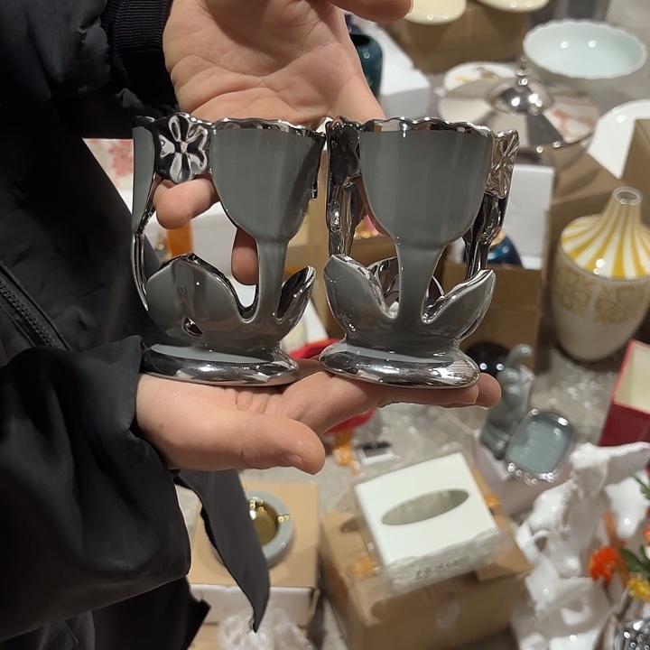 瓷片样品样品 样品样品