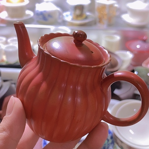 陶瓷制品及陶瓷艺术品