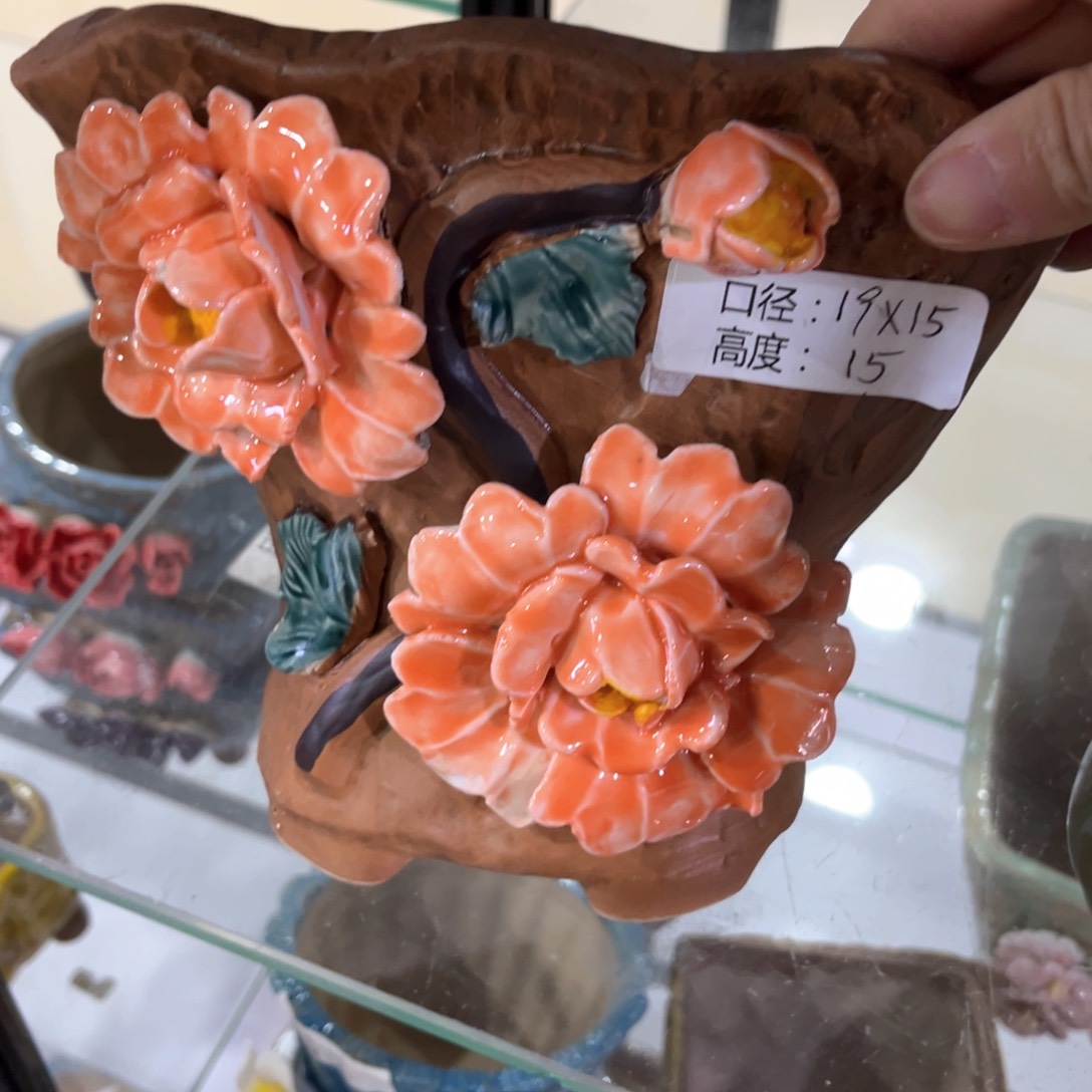 红陶福利福利福利福利