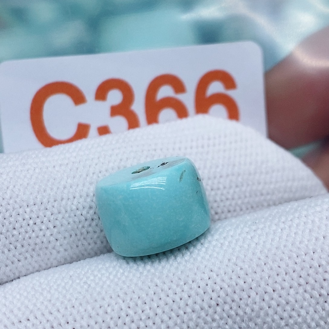 南红玛瑙珠宝奇石未镶嵌