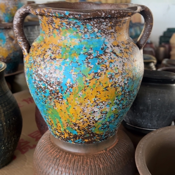 16.9-1高23口17彩兰2217