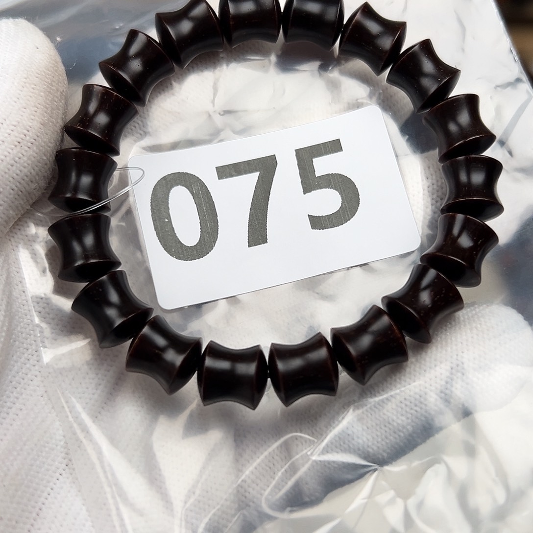 贡木其他?*1112巴贡竹节