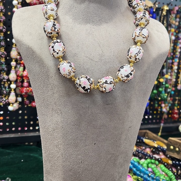 琉璃铜合金琉璃铜合金