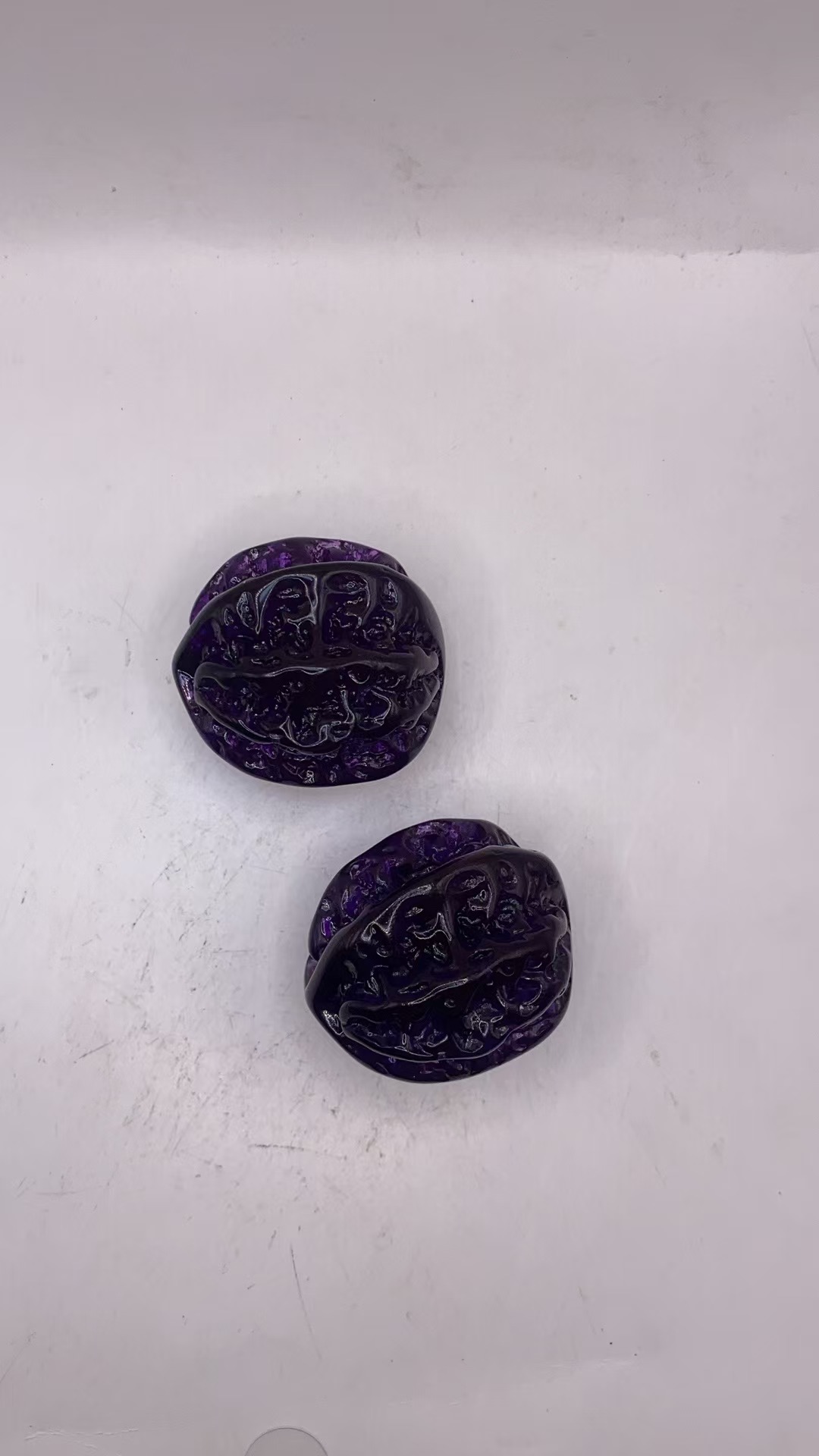 ZY57【臻源饰品】精品时尚百搭气质款手串（多样性发其一）