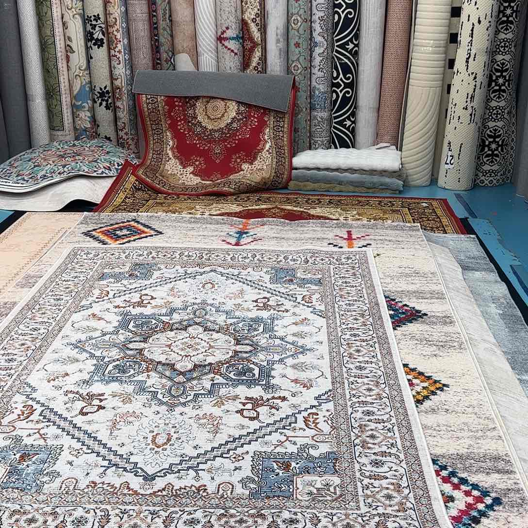 混纺160×230误差±1-3cm棉布底比利时绒特价福利