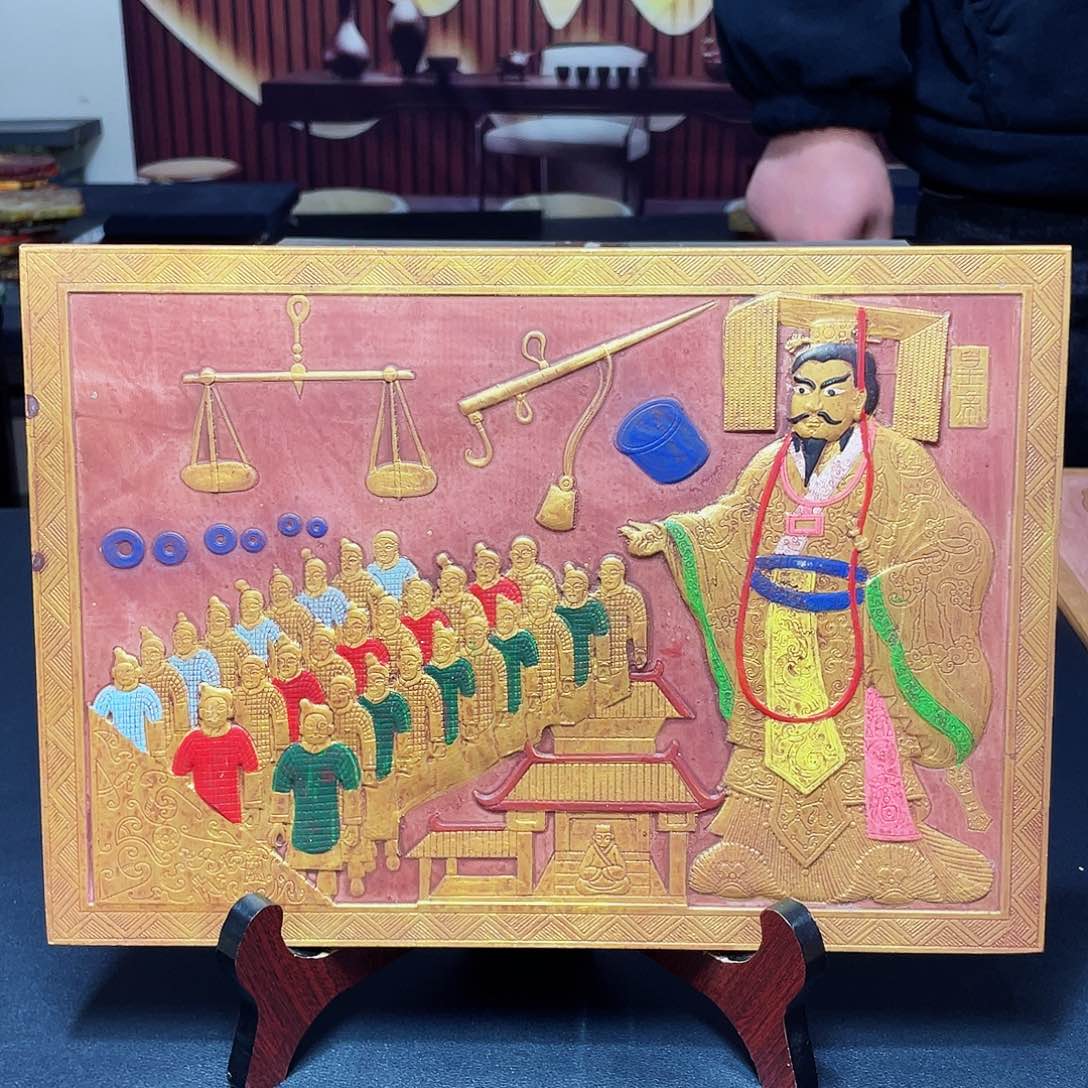 官方链接下单放心拍