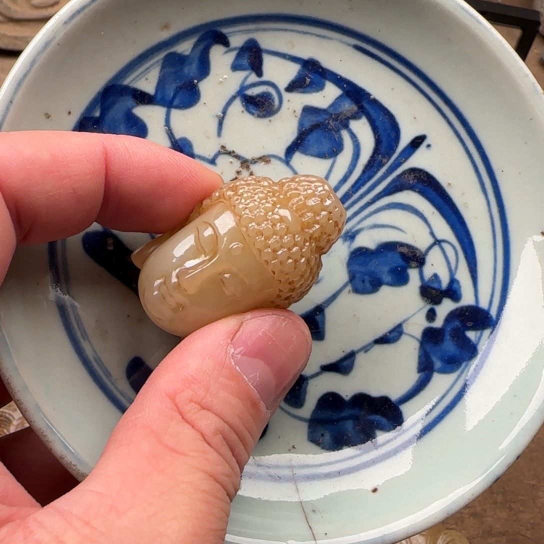 梦***湖盘卡啊啊啊啊啊啊啊啊