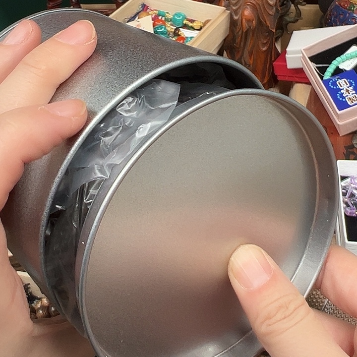 工艺品工艺品工工艺品
